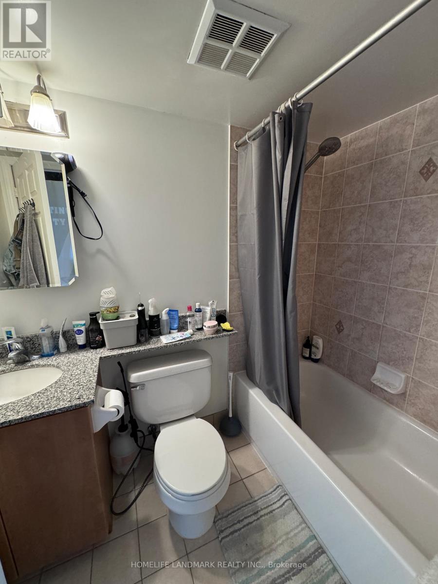 1908 - 5500 Yonge Street, Toronto, Ontario M2N 7L1 - Photo 13 - C13441248