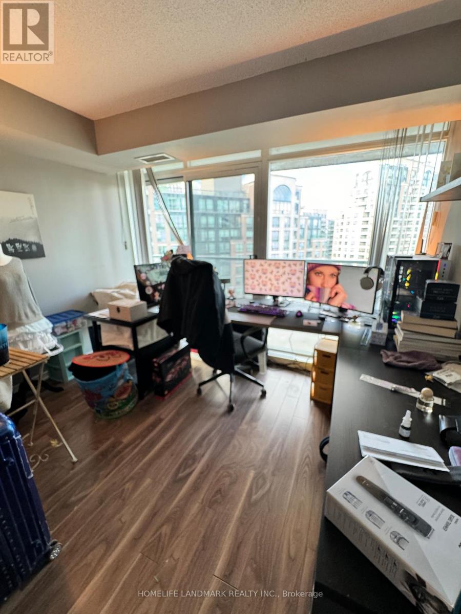 1908 - 5500 Yonge Street, Toronto, Ontario M2N 7L1 - Photo 9 - C13441248