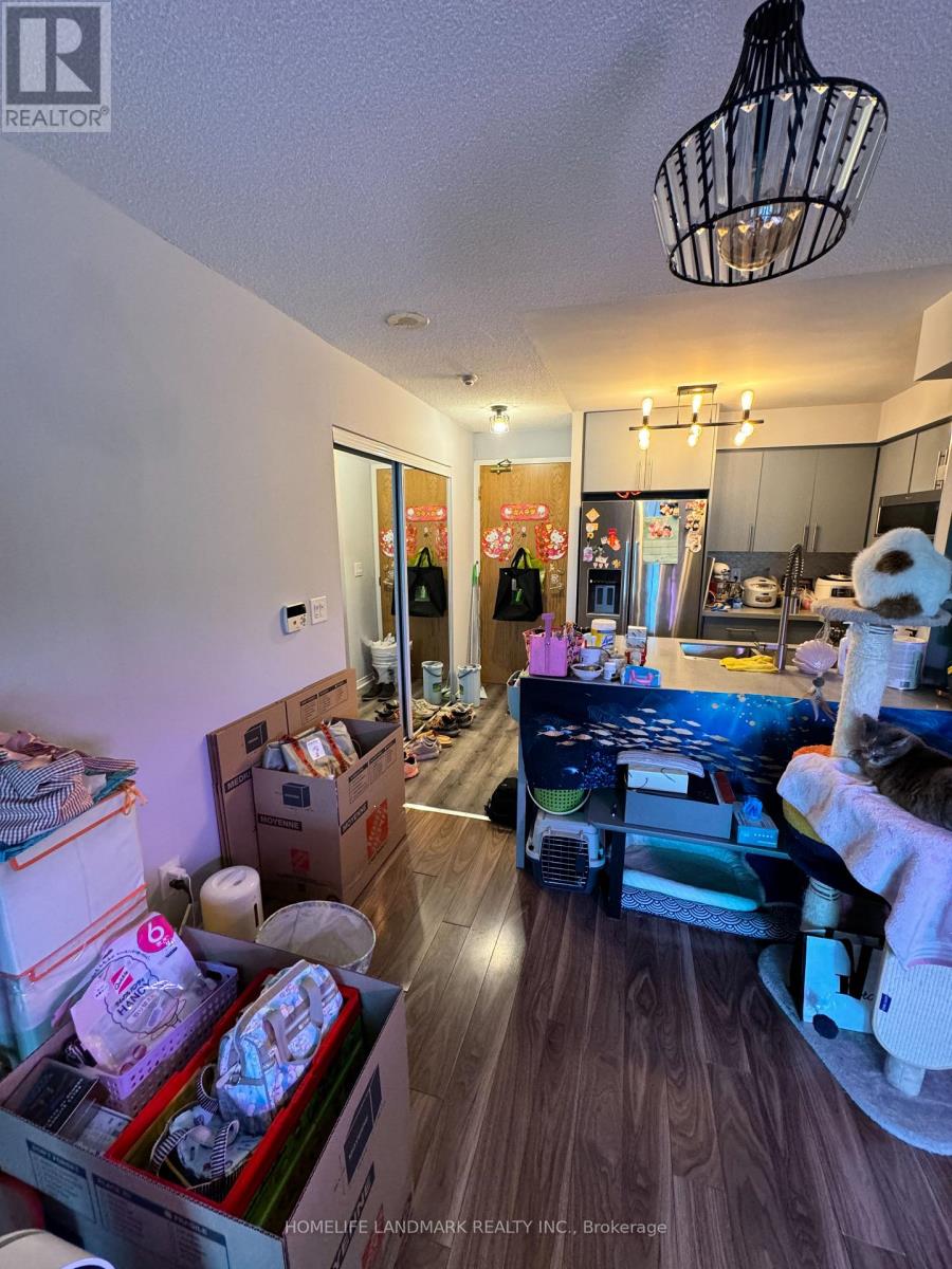 1908 - 5500 Yonge Street, Toronto, Ontario M2N 7L1 - Photo 5 - C13441248