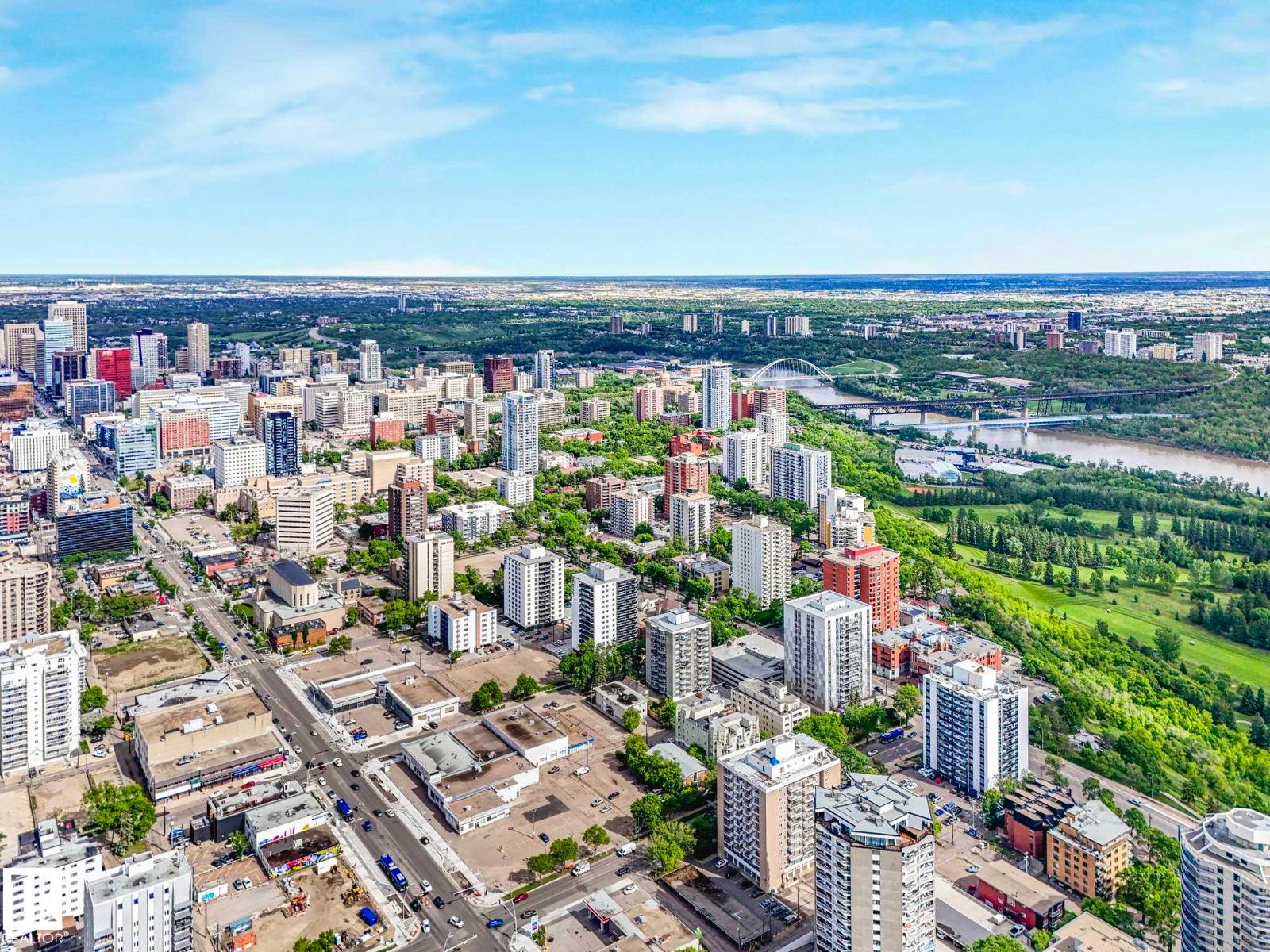 #201 10148 118 St Nw, Edmonton, Alberta T5K 1Y4 - Photo 26 - E4493695