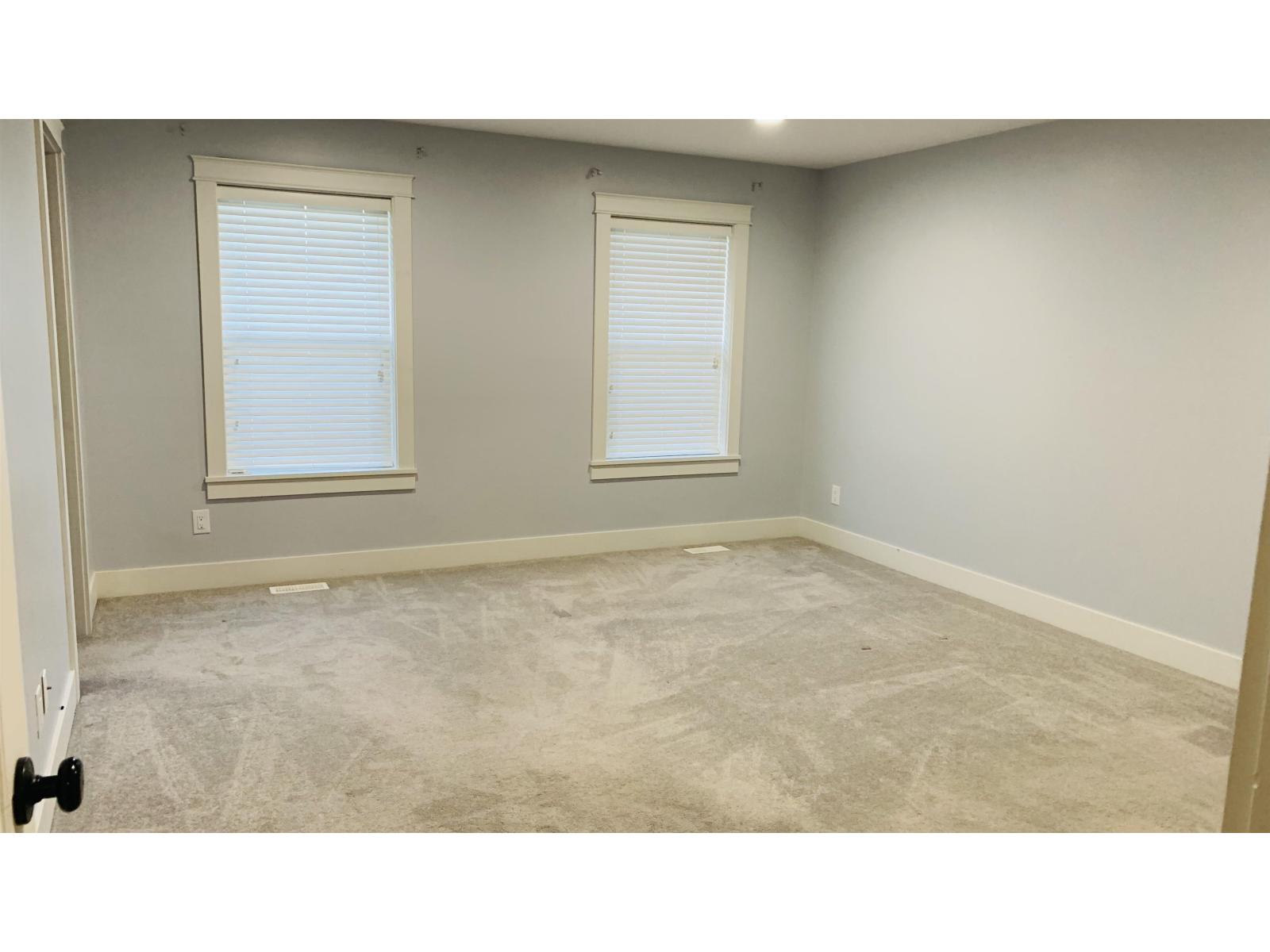 20737 24 Avenue, Langley, British Columbia  V2Z 2B4 - Photo 6 - R3076213