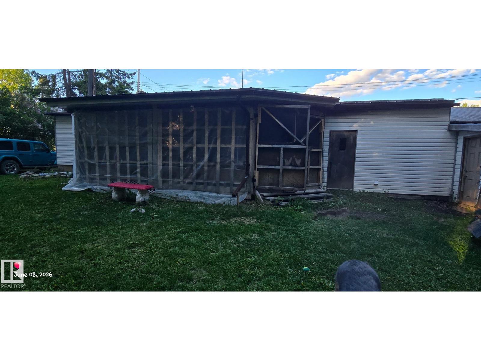 5320 51 St, Breton, Alberta  T0C 0P0 - Photo 3 - E4492619