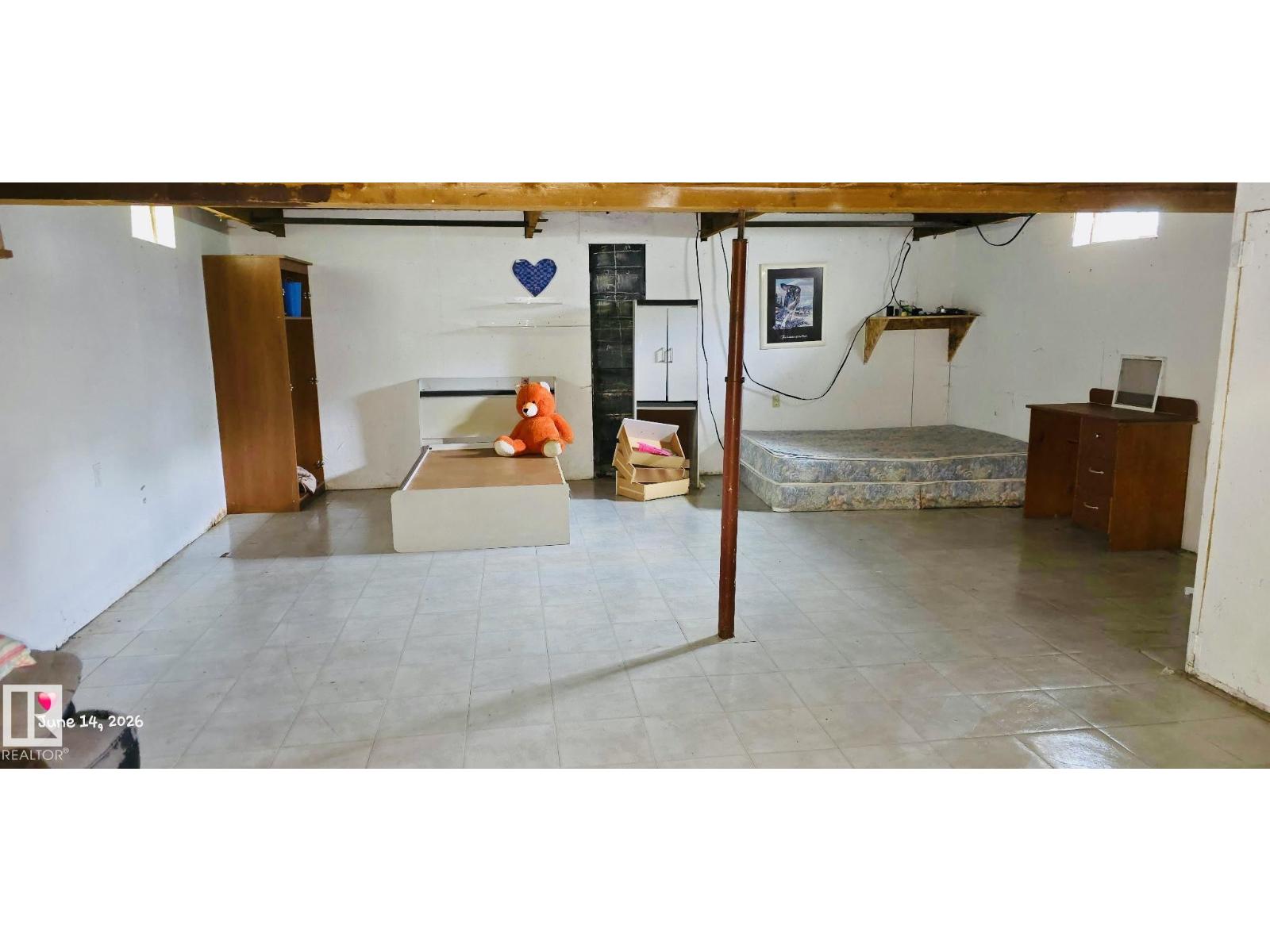 5320 51 St, Breton, Alberta  T0C 0P0 - Photo 16 - E4492619