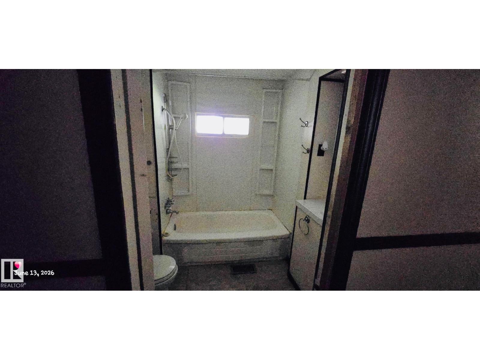 5320 51 St, Breton, Alberta  T0C 0P0 - Photo 15 - E4492619