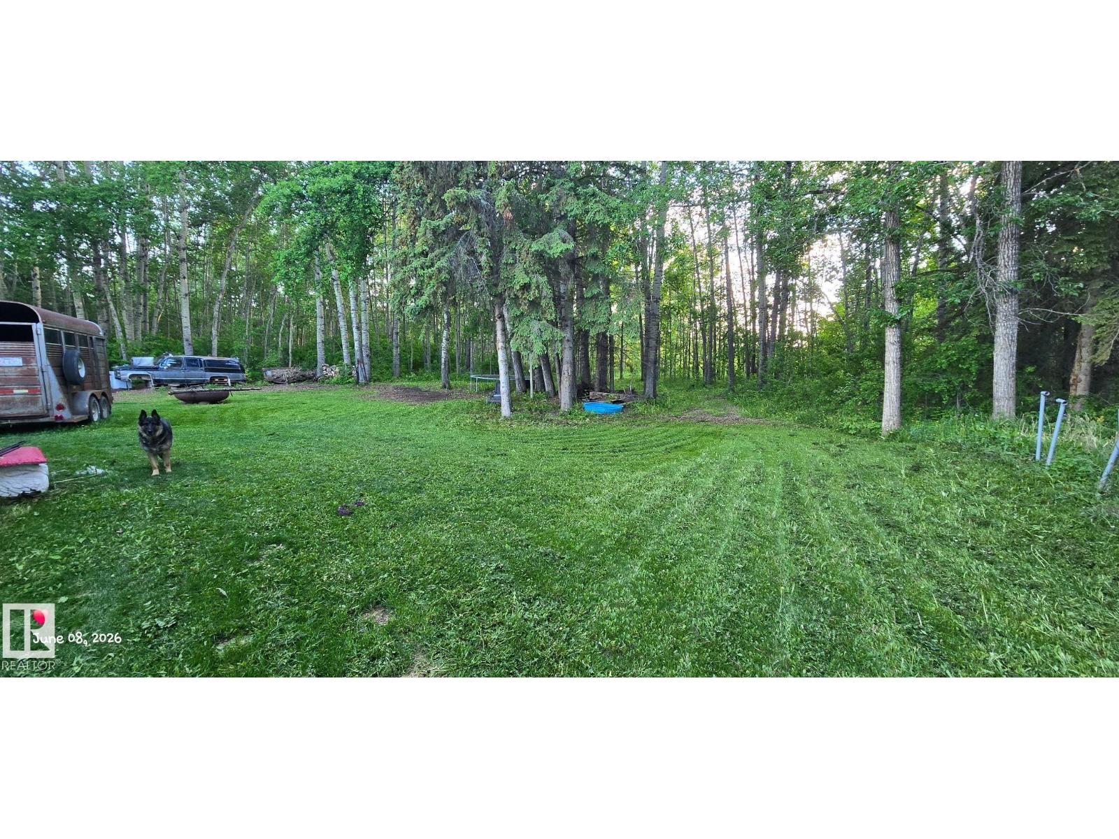 5320 51 St, Breton, Alberta  T0C 0P0 - Photo 2 - E4492619