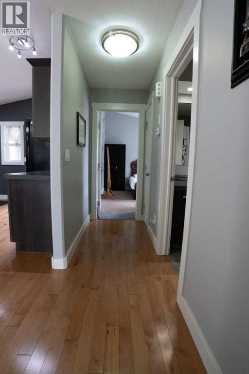 11247 75a Avenue, Grande Prairie, Alberta  T8X 0C3 - Photo 9 - A2318751