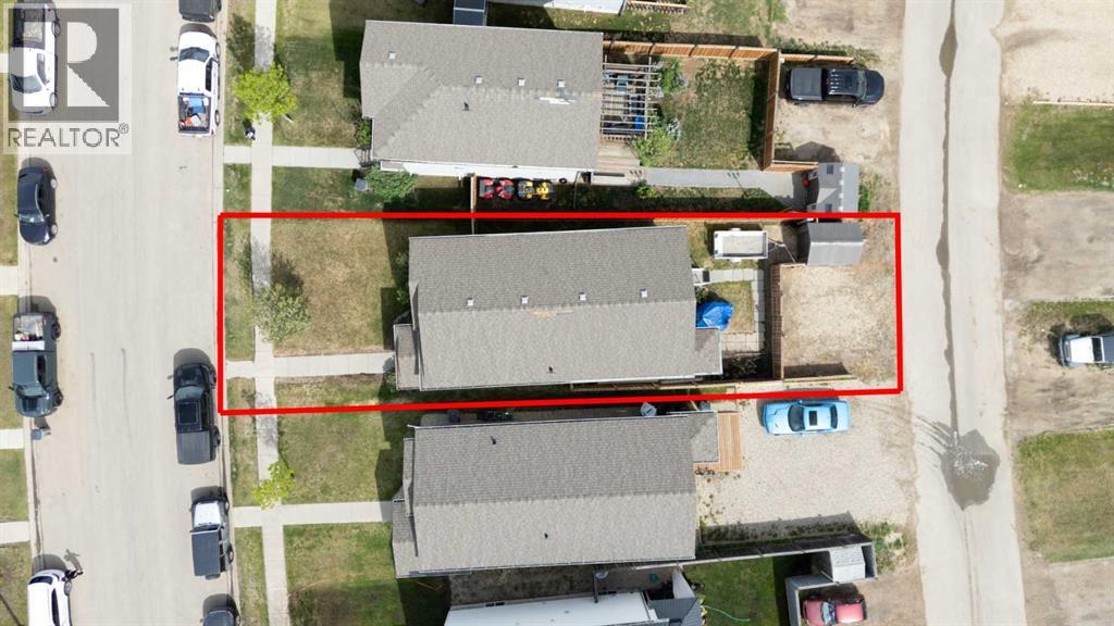 11247 75a Avenue, Grande Prairie, Alberta  T8X 0C3 - Photo 20 - A2318751