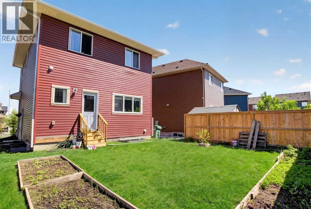 77 Saddlestone Place Ne, Calgary, Alberta  T3J 0Z6 - Photo 43 - A2315945