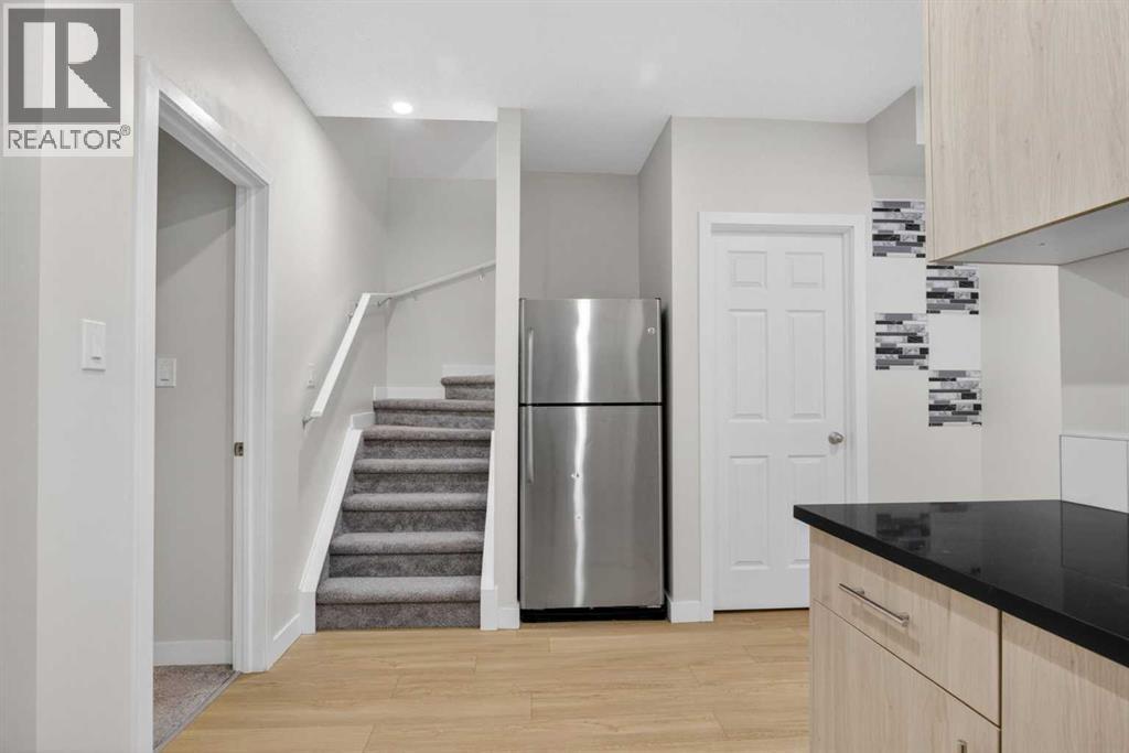 77 Saddlestone Place Ne, Calgary, Alberta  T3J 0Z6 - Photo 32 - A2315945