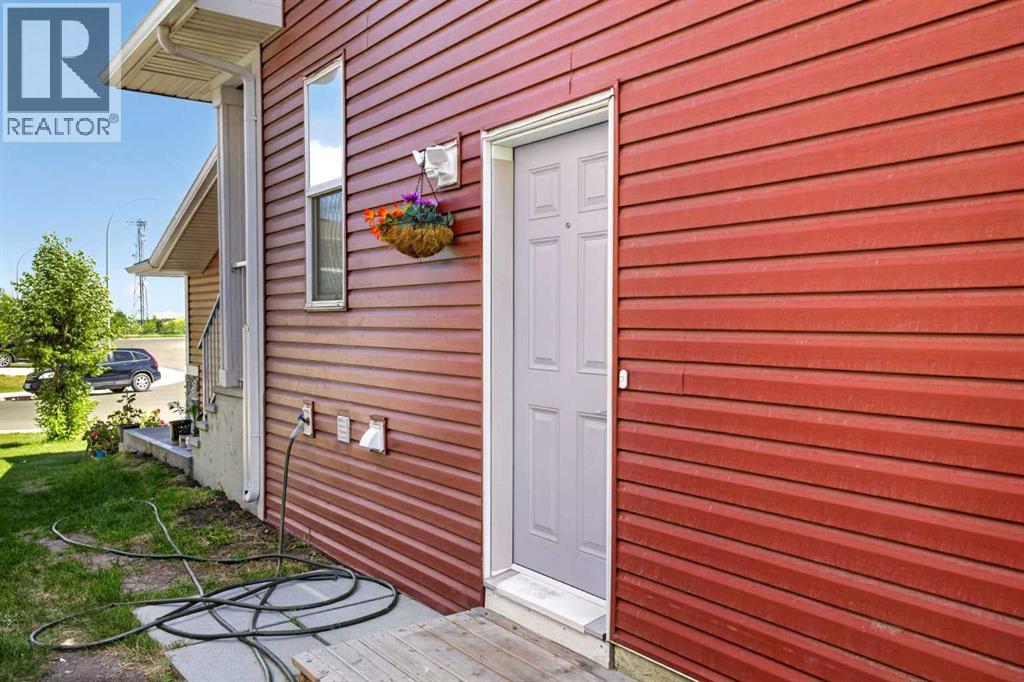 77 Saddlestone Place Ne, Calgary, Alberta  T3J 0Z6 - Photo 46 - A2315945