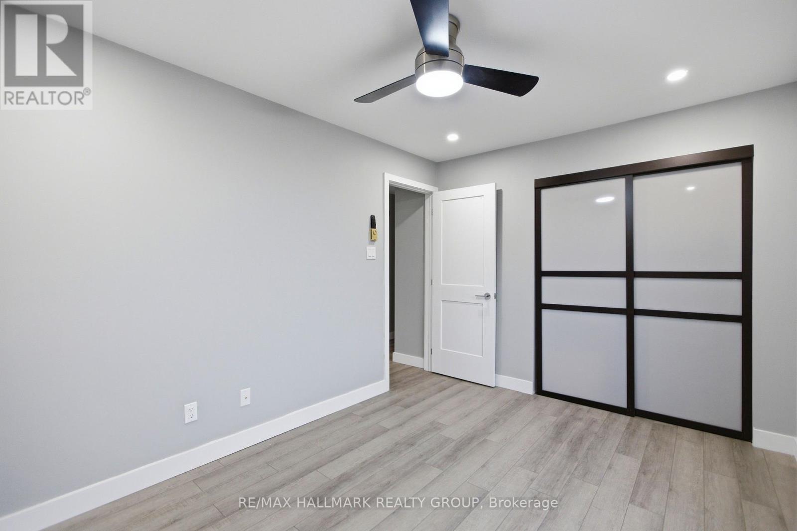 216 - 218 Viewmount Drive, Ottawa, Ontario K2E 7X5 - Photo 14 - X13443360