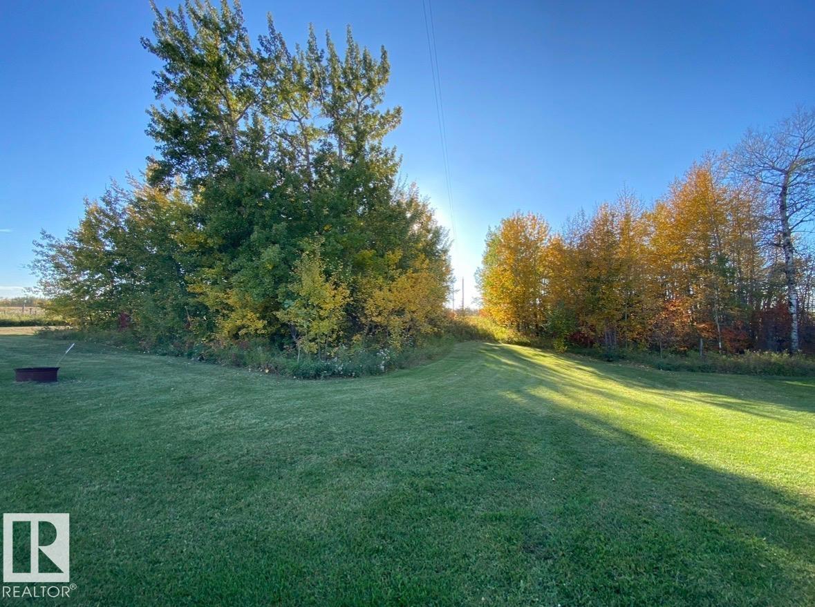 50027 Range Road 194, Rural Beaver County, Alberta  T0B 4J3 - Photo 41 - E4483205