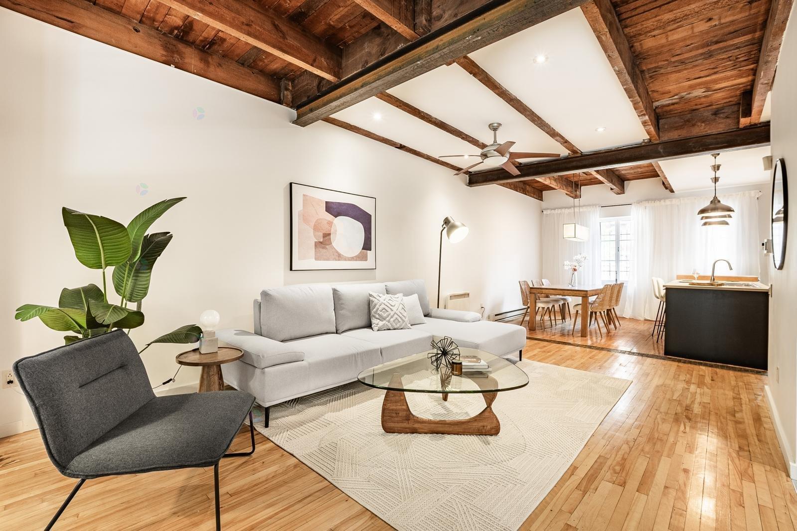 4429 Rue Drolet Montréal (Le Plateau-Mont-Royal) Quebec Canada H2W2L9