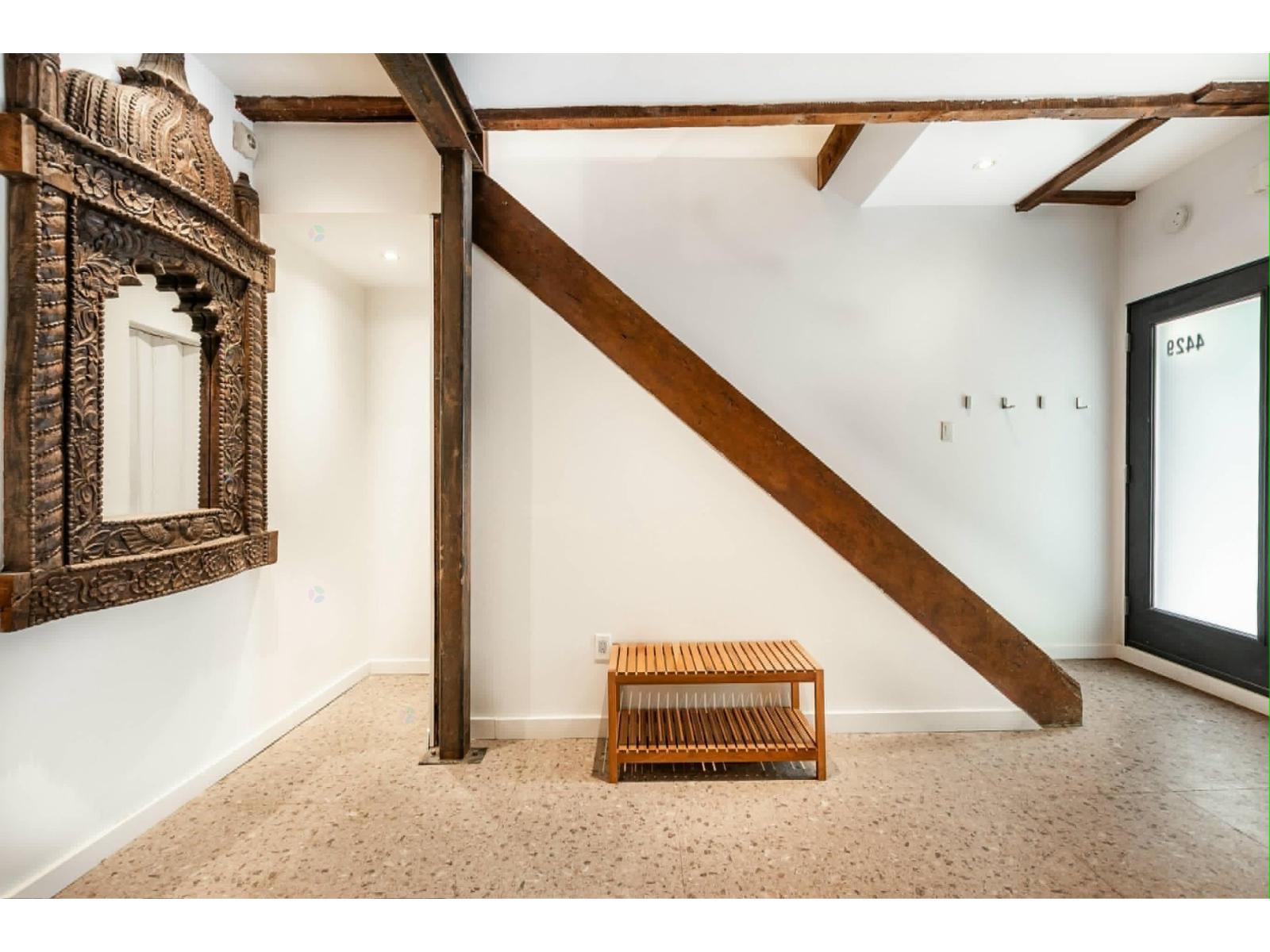 4429 Rue Drolet Montréal (Le Plateau-Mont-Royal) Quebec Canada H2W2L9 2
