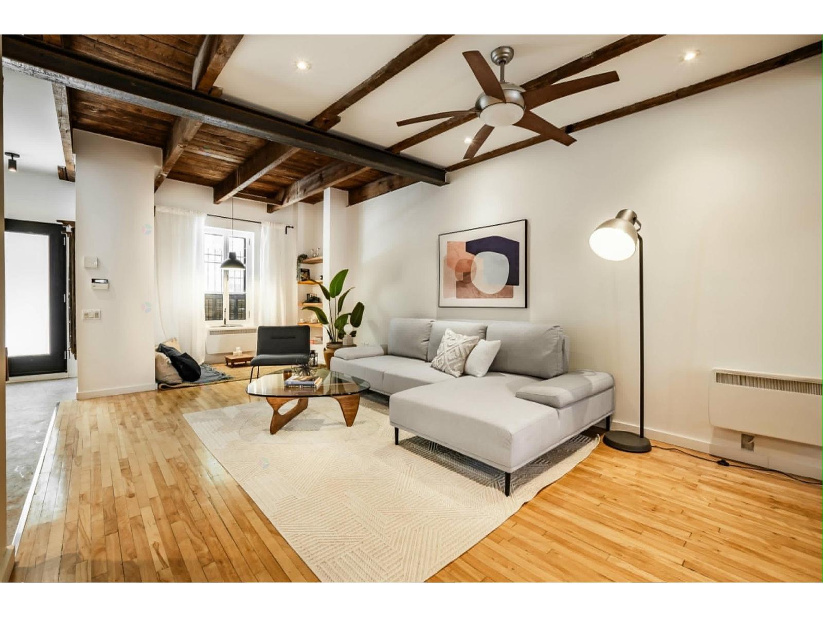 4429 Rue Drolet Montréal (Le Plateau-Mont-Royal) Quebec Canada H2W2L9 4
