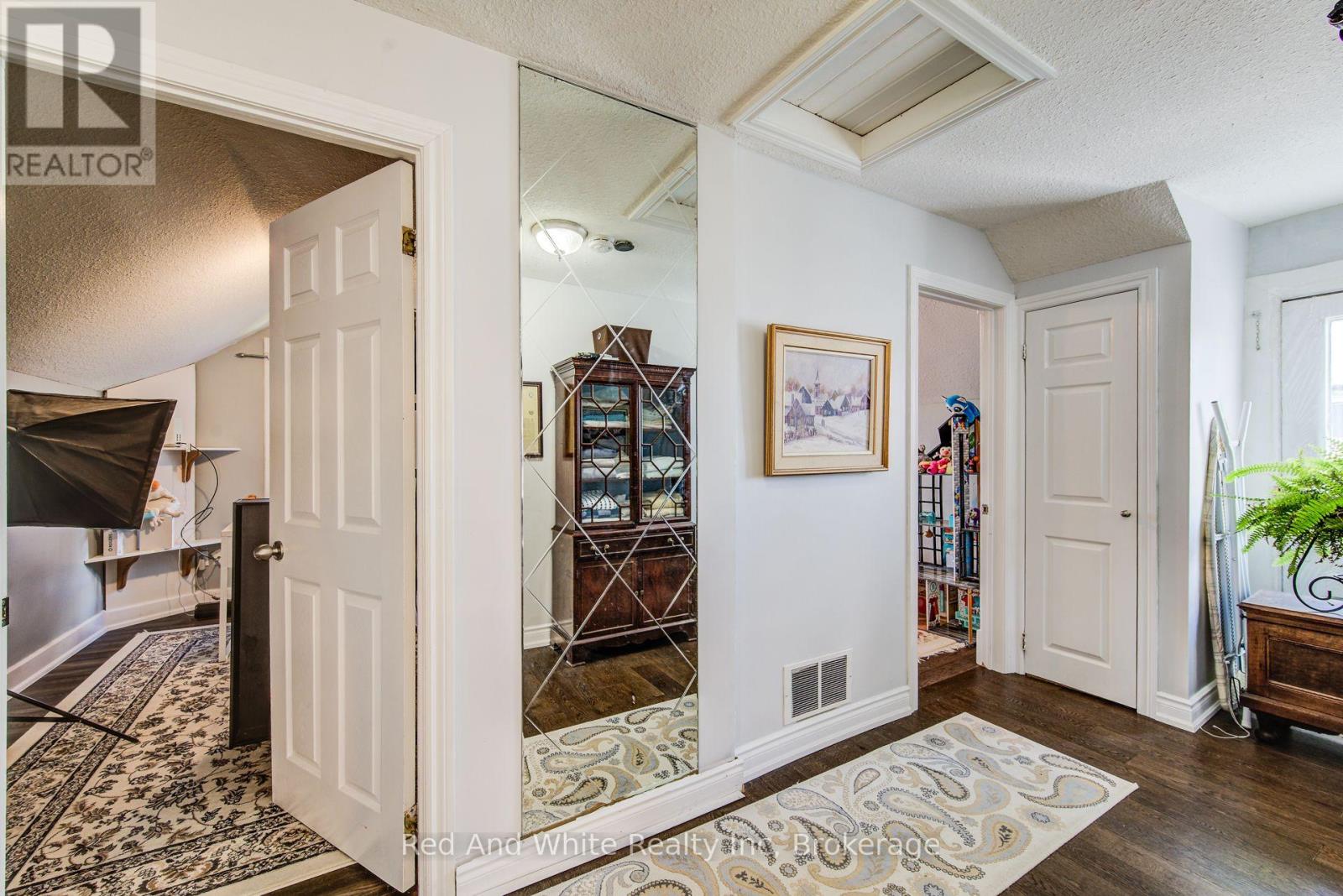 841 Duke Street, Cambridge, Ontario  N3H 3T8 - Photo 15 - X13443362