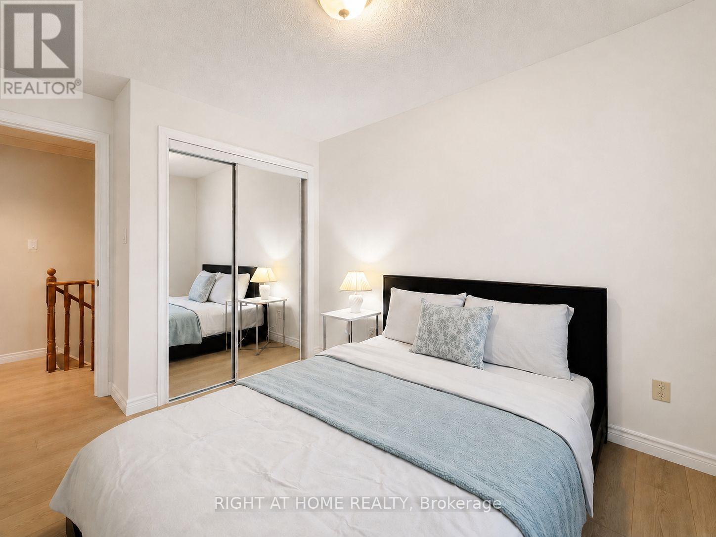 95 Giancola Crescent, Vaughan, Ontario  L6A 2T5 - Photo 11 - N13443372