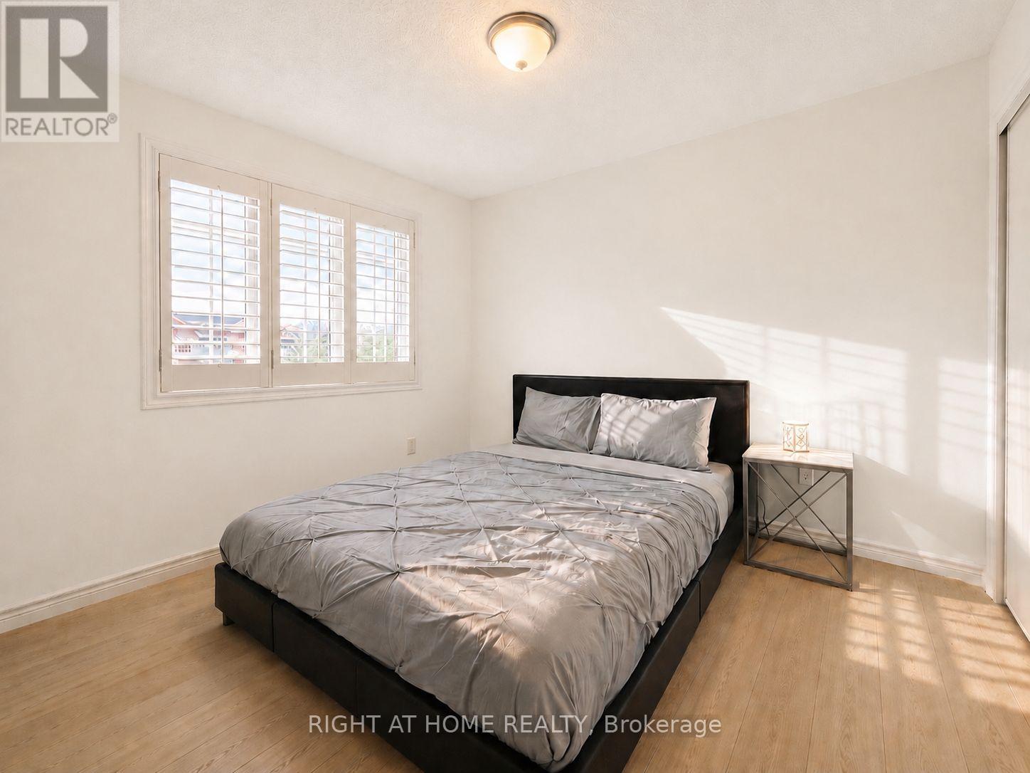 95 Giancola Crescent, Vaughan, Ontario  L6A 2T5 - Photo 12 - N13443372