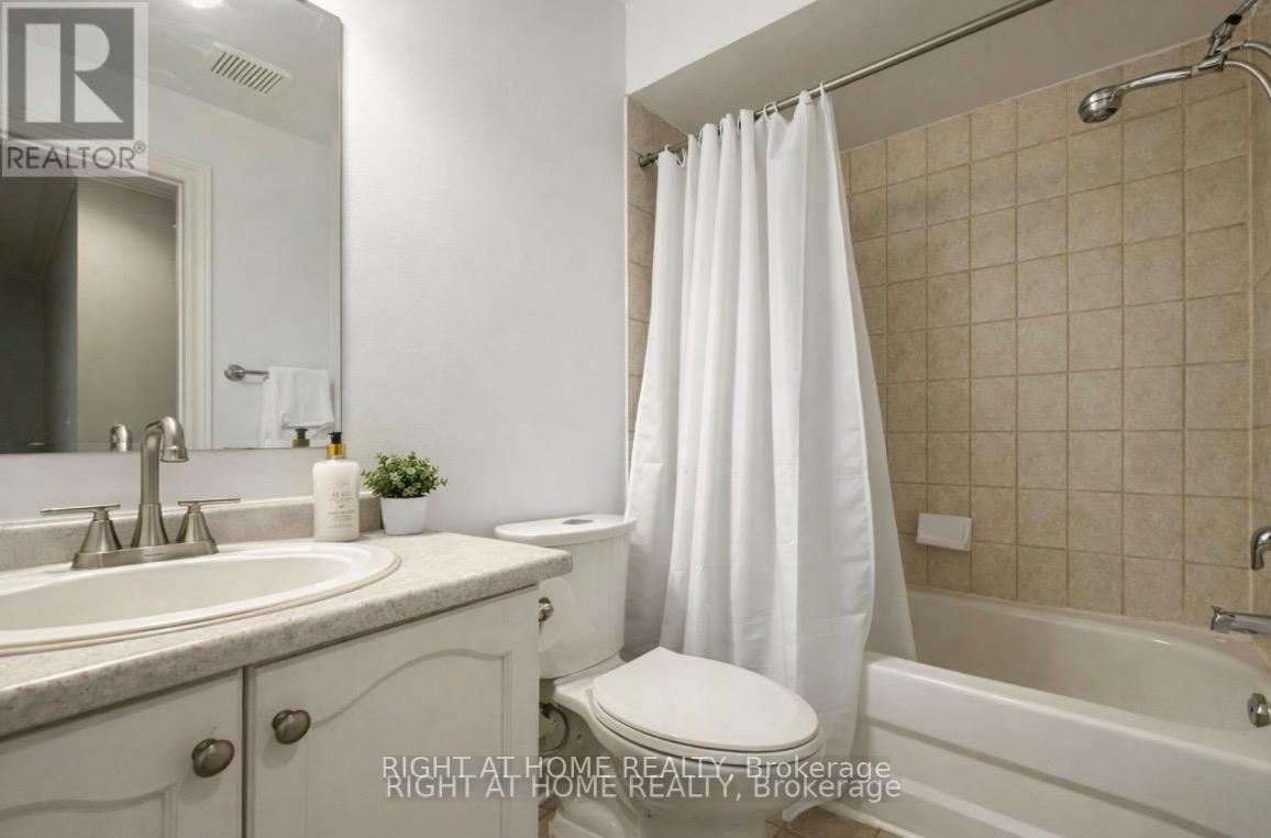 95 Giancola Crescent, Vaughan, Ontario  L6A 2T5 - Photo 14 - N13443372