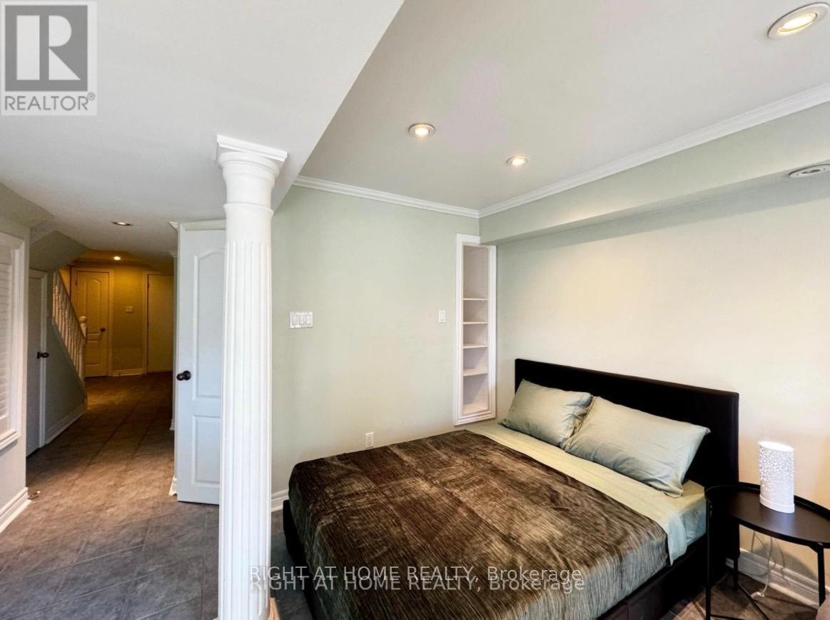 95 Giancola Crescent, Vaughan, Ontario  L6A 2T5 - Photo 18 - N13443372
