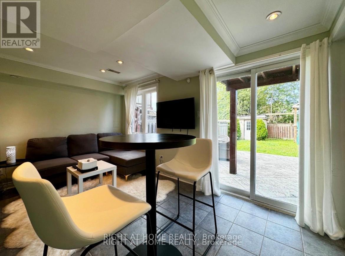 95 Giancola Crescent, Vaughan, Ontario  L6A 2T5 - Photo 19 - N13443372