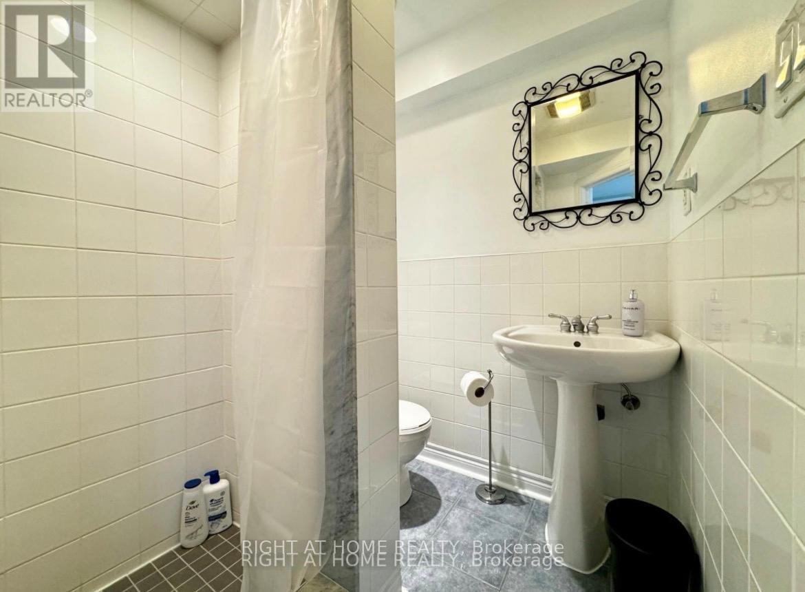 95 Giancola Crescent, Vaughan, Ontario  L6A 2T5 - Photo 21 - N13443372