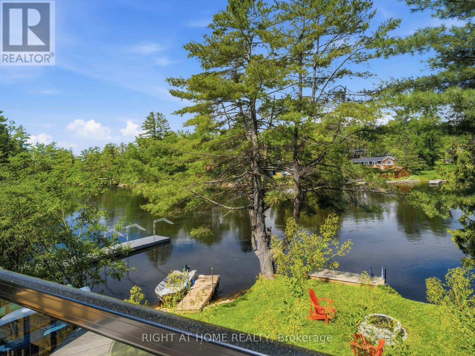 8168 Laidlaw Avenue, Ramara, Ontario  L0K 2B0 - Photo 16 - S13443370