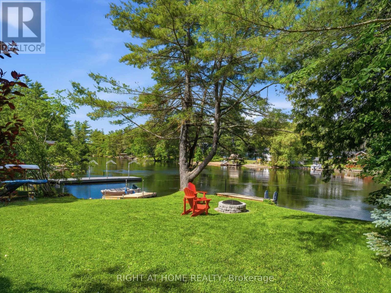 8168 Laidlaw Avenue, Ramara, Ontario  L0K 2B0 - Photo 17 - S13443370