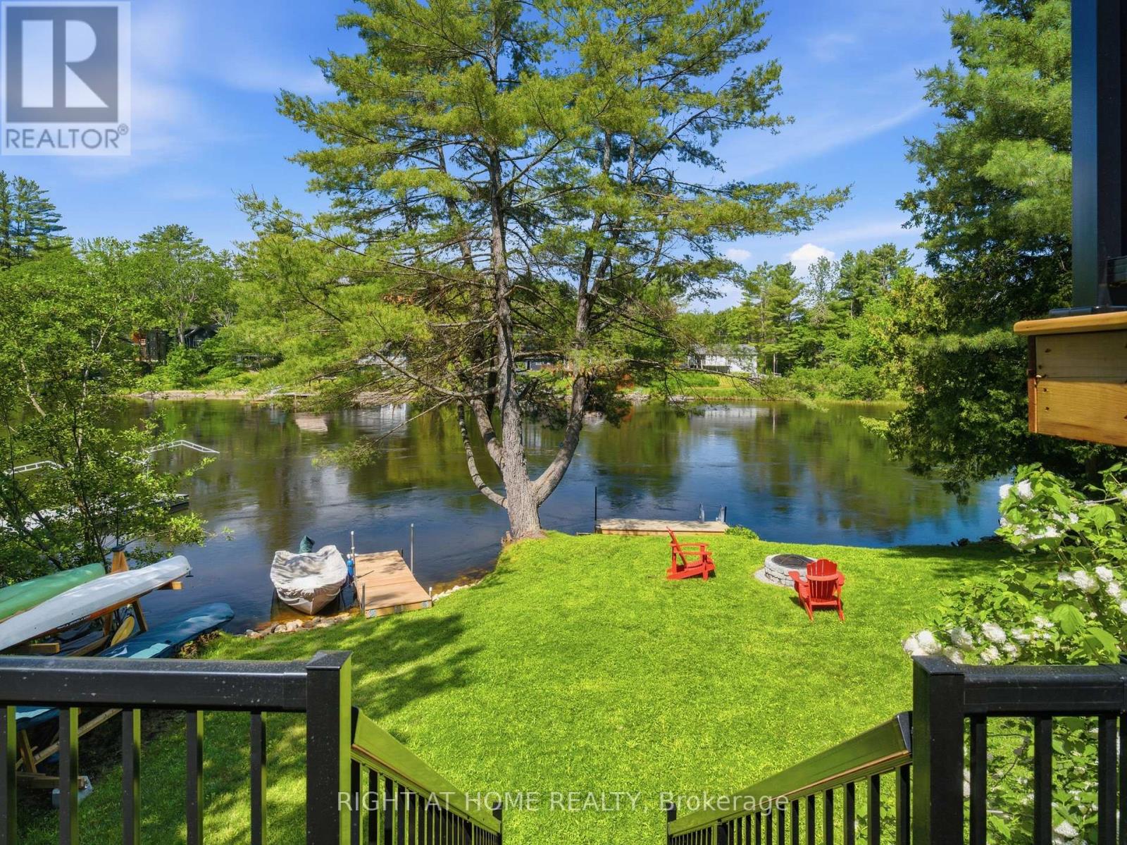 8168 Laidlaw Avenue, Ramara, Ontario  L0K 2B0 - Photo 18 - S13443370