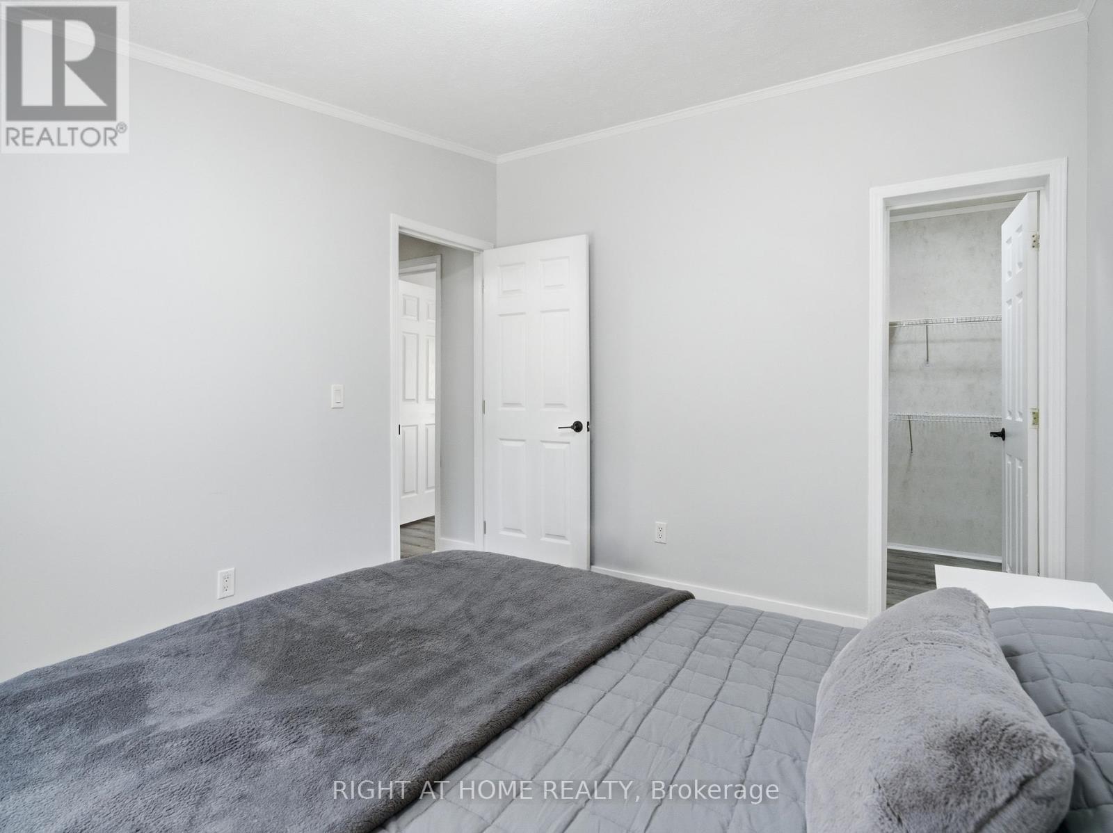 8168 Laidlaw Avenue, Ramara, Ontario  L0K 2B0 - Photo 20 - S13443370