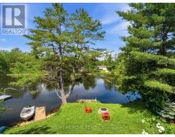 8168 LAIDLAW AVENUE, Ramara, Ontario
