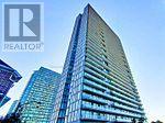 2316 - 105 THE QUEENSWAY AVENUE S, Toronto, Ontario