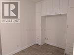 2316 - 105 The Queensway Avenue S, Toronto, Ontario  M6S 5B5 - Photo 10 - W13443354