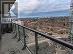 2316 - 105 The Queensway Avenue S, Toronto, Ontario  M6S 5B5 - Photo 12 - W13443354