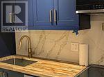 2316 - 105 The Queensway Avenue S, Toronto, Ontario  M6S 5B5 - Photo 13 - W13443354