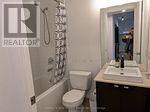 2316 - 105 The Queensway Avenue S, Toronto, Ontario  M6S 5B5 - Photo 14 - W13443354