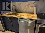 2316 - 105 The Queensway Avenue S, Toronto, Ontario  M6S 5B5 - Photo 16 - W13443354