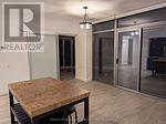 2316 - 105 The Queensway Avenue S, Toronto, Ontario  M6S 5B5 - Photo 17 - W13443354