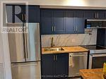 2316 - 105 The Queensway Avenue S, Toronto, Ontario  M6S 5B5 - Photo 18 - W13443354
