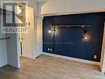 2316 - 105 The Queensway Avenue S, Toronto, Ontario  M6S 5B5 - Photo 19 - W13443354