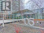2316 - 105 The Queensway Avenue S, Toronto, Ontario  M6S 5B5 - Photo 2 - W13443354