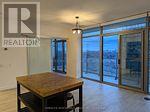 2316 - 105 The Queensway Avenue S, Toronto, Ontario  M6S 5B5 - Photo 20 - W13443354