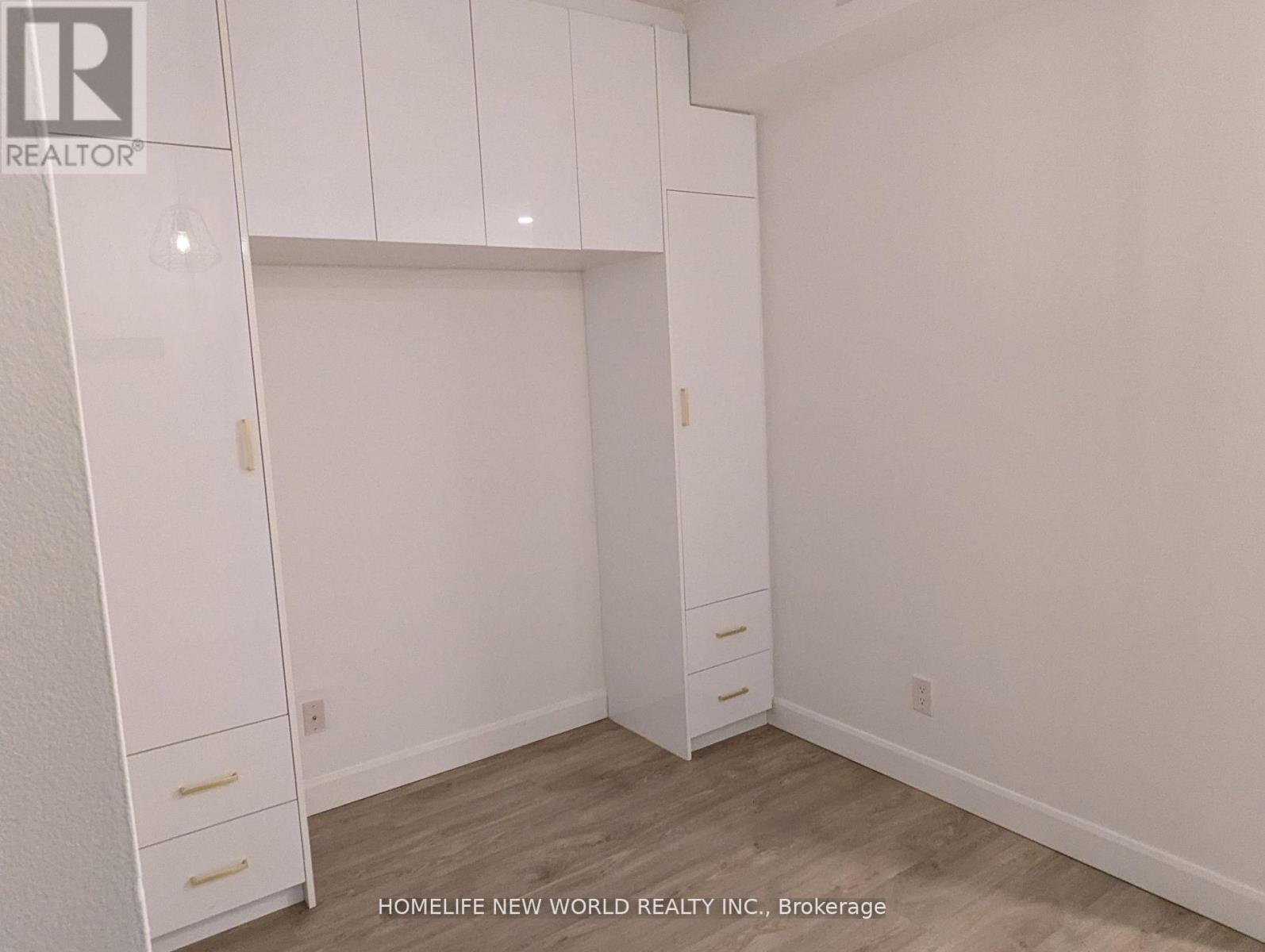 2316 - 105 The Queensway Avenue S, Toronto, Ontario  M6S 5B5 - Photo 21 - W13443354