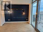 2316 - 105 The Queensway Avenue S, Toronto, Ontario  M6S 5B5 - Photo 22 - W13443354