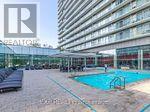 2316 - 105 The Queensway Avenue S, Toronto, Ontario  M6S 5B5 - Photo 24 - W13443354