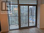 2316 - 105 The Queensway Avenue S, Toronto, Ontario  M6S 5B5 - Photo 27 - W13443354