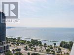 2316 - 105 The Queensway Avenue S, Toronto, Ontario  M6S 5B5 - Photo 3 - W13443354