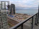 2316 - 105 The Queensway Avenue S, Toronto, Ontario  M6S 5B5 - Photo 4 - W13443354