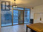 2316 - 105 The Queensway Avenue S, Toronto, Ontario  M6S 5B5 - Photo 6 - W13443354