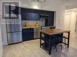 2316 - 105 The Queensway Avenue S, Toronto, Ontario  M6S 5B5 - Photo 7 - W13443354
